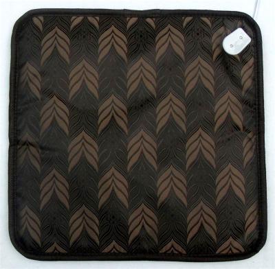 220V Pet Electric Heat Pad Heating Pad For Pets China Factory Sale Dog Heated Pad