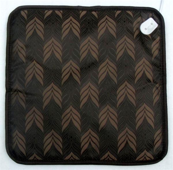 220V Pet Electric Heat Pad Pet Heating Pad China Factory Sale Dog Heated Pad