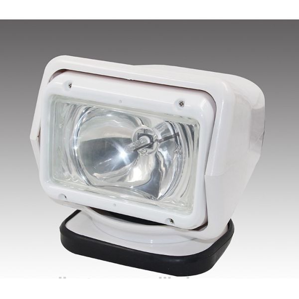 управление оборудования 360 яхты шлюпки СИД 12В 50В магнитное Ремотед