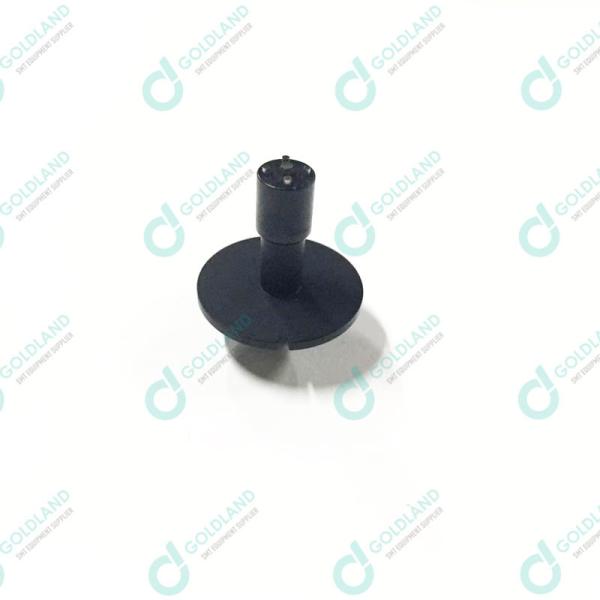 SMT pick and place machine SMT FUJI J07 angle correction jig SMT nozzle for FUJI H04-H04S Head