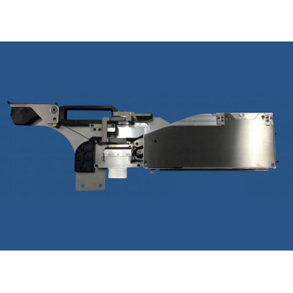 Fuji NXT UF017** W32 SMT Bucket Feeder Original And New / Original And Used / Copy And New