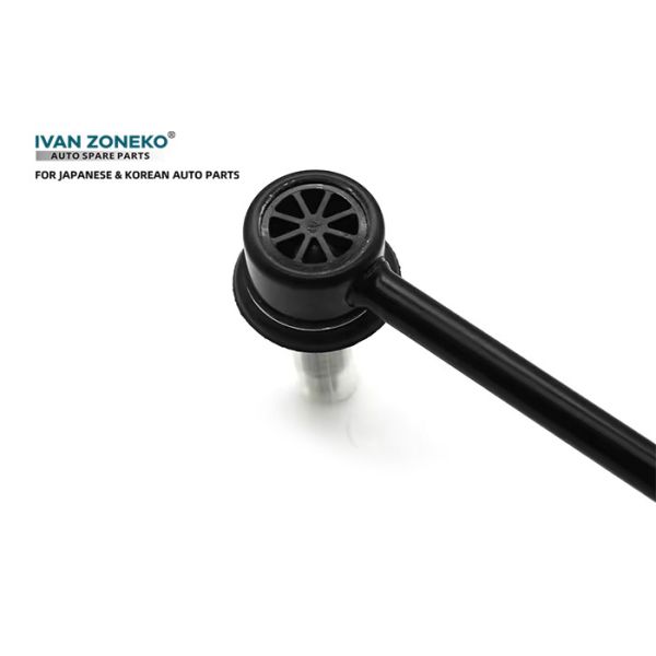 Ivan Zoneko OEM 54840-C1000 Stabilizer Link Front Axle Left For Hyundai For KIA