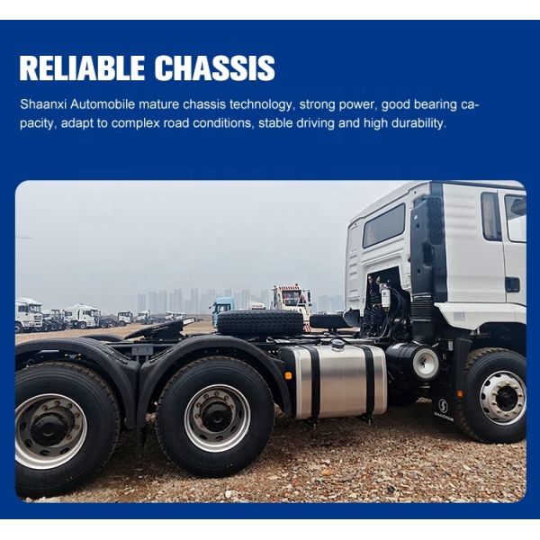 6x4 Large Green Sprinkler Truck Multi Functional Diesel Dust Suppression Road Watering Truck