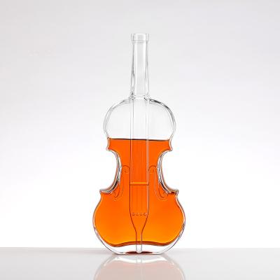 500 ml de vodka com cortiça, eleva a tua reputação e vendas.