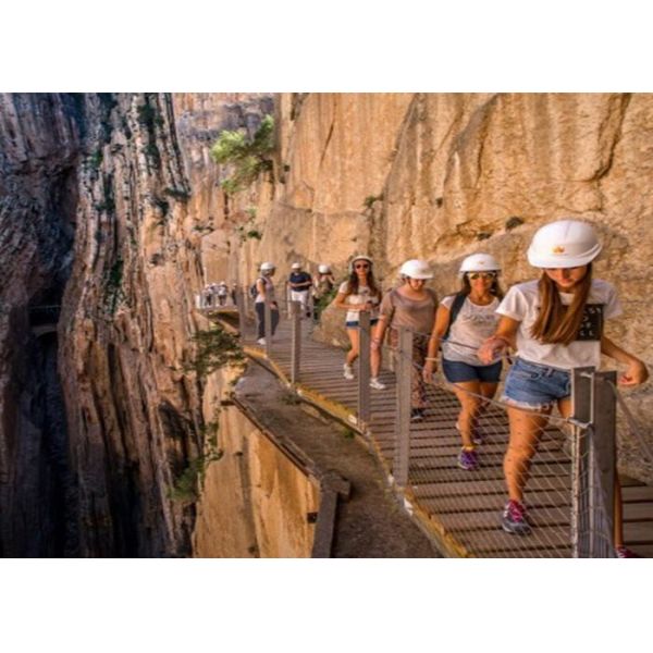 Protecting Stainless Steel Safety Net 304 304L 316 316L High Strength