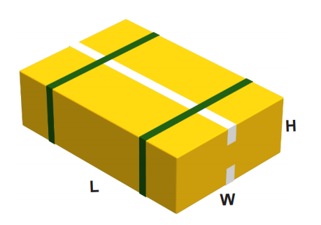 5120Wh 51.2V Residential Home Energy Storage Battery RS232 Rechargeable LiFePO4 Battery