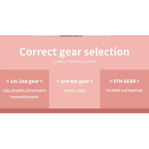 Машины удаления Epilator волос лазера Ipl льда прибор перевозчика волос крутой постоянный безболезненный