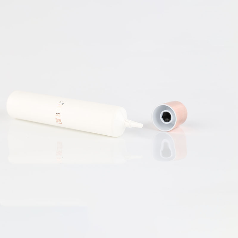 Трубки карандаша для глаз лоска губы макияжа завинчивой пробки Mololayer 30ml пустые