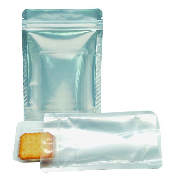 Pizza Plastic PE Blister Packaging Plastic Tray Mylar Bags Organizing Display Plastic Bags Accessories Holder Containers