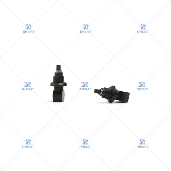 YAMAHA NOZZLE 72A KV8-M7720-A0X assembly , smt machine parts