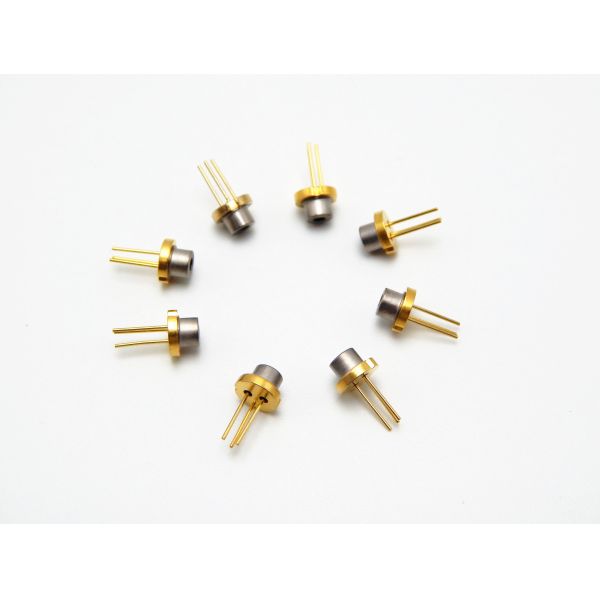 laser module 405nm~808nm laser diode module ,red light,Laser module with PCB and wire,Dot/Line/Cross light