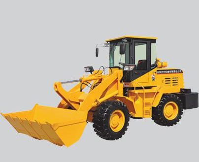 1,5 строительная техника емкости 5Т СЭМ656Д тонны сверхмощная