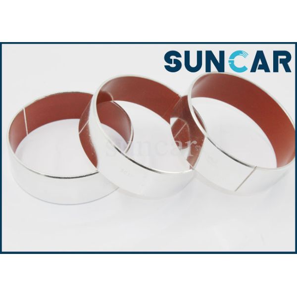 Hydraulic Steel Cylinder Bushing For Excavator