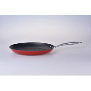 Grill Pans