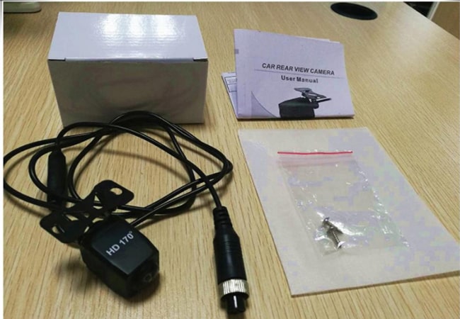 Мини модель 458 кулачка 1028 черточки HD DVR * надежность VC пиксела 960P высокая до