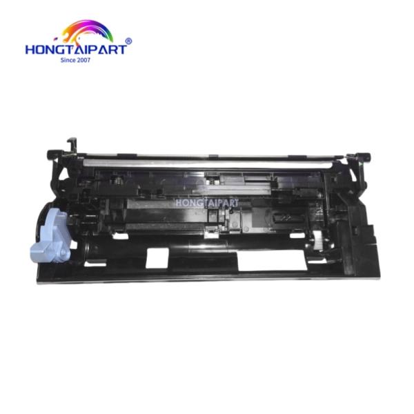 Developer Unit DV-1130 DV1130 302MH93020 for Kyocera FS-1030 FS-1130 Ecosys M2030 M2530