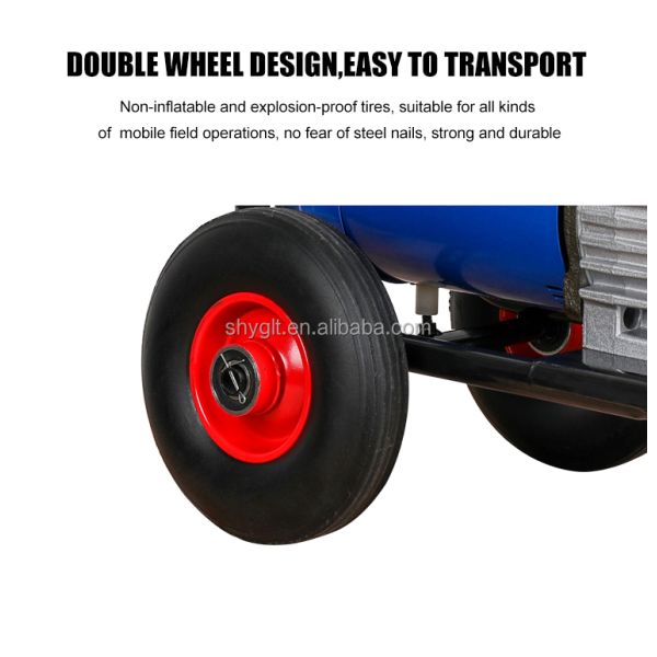 OEM 220vac Roof Spray Painting Equipment Latex Waterborne Color Paint Sprayer Device