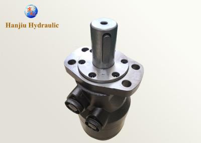 Motor 541970 do eixo helicoidal da bomba concreta de Putzmeister/484279/BMH500/BMH470