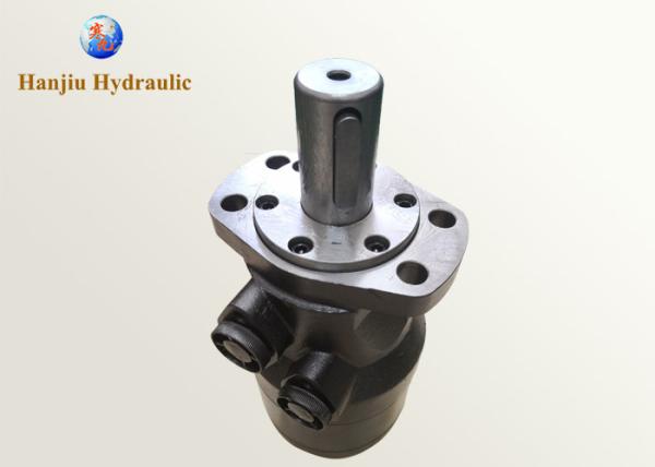 Motor 541970 do eixo helicoidal da bomba concreta de Putzmeister/484279/BMH500/BMH470