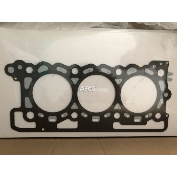 LR009719 C2S51265 Cylinder Head Gasket For Land Rover Discovery III