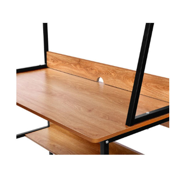 Standard and Customized Living Room Bedroom Study Decorative Table for Kids Study