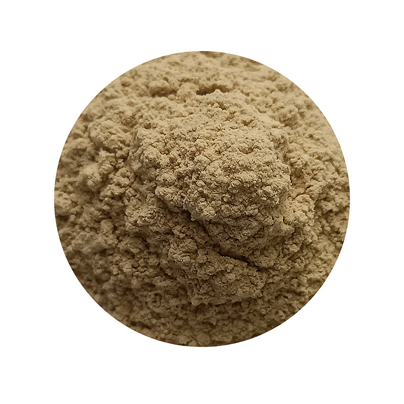 35Years Professional Factory Supply Mica Flakes Muscovite Mica Powder 6-3000mesh
