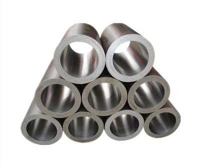 China honed tubes for hydraulic cylinder tubing and pneumatic cylinder tubing application