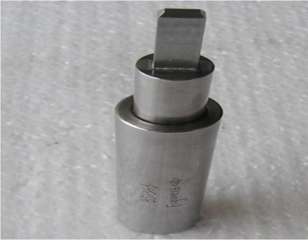 Factory Sell! Withdrawal pull gauges for effectiveness of contact of BS1363 figure 16a/b
