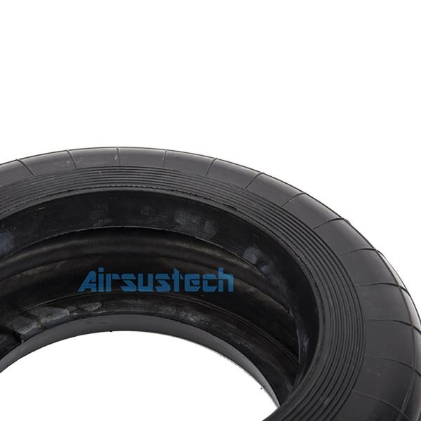 Yokohama S-400-2R S400-2R Guomat F-400-2 Presses de poinçonnage à caoutchouc à air