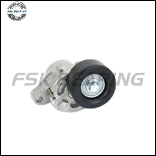 Hot Selling 27415-0T010 Car Tensioner Pulley For Toyota Corolla Vios NX ABEC-5