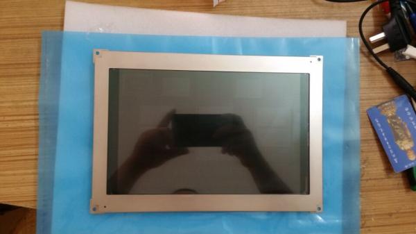 NL6448AC33-15 NEC 10.4 640(RGB)×480, VGA  76PPI 200 cd/m² 50/50/15/45