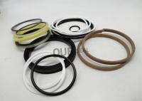 2438U1171F3 Arm Seal Kits For SK330LC IV KOB-2438V1171R300 KOB-2438V1171R100 KOB-2438V1171R200