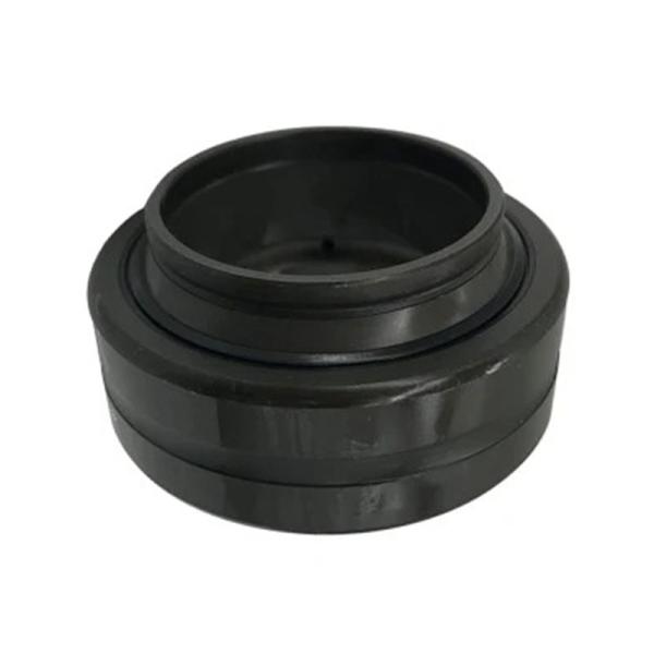 Low Noise Machinery Thrust Spherical Plain Bearings Chrome Steel Heavy Duty