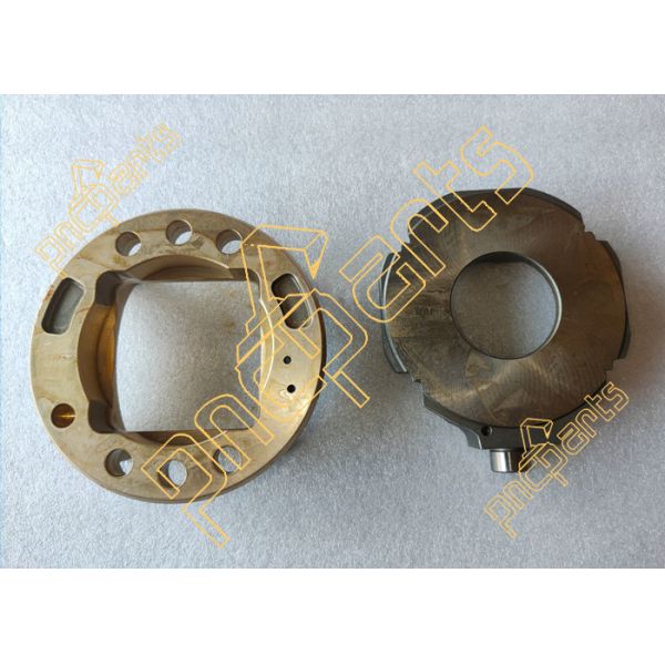 708 3M 04311 PC160 7 Hydraulic Repair Parts Komatsu Genuine 708 3M 04311 PC160 7 Hydraulic Repair Parts Komatsu Genuine