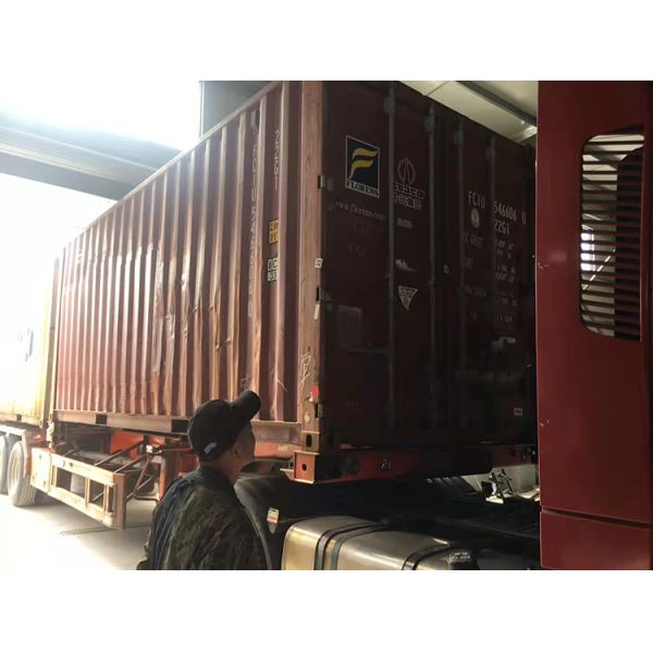 computerized high speed  single needle quilting machine single head continllous quilting machine