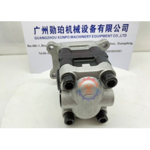 PC56-7 PC50-7 Hydraulic Pilot Pump 708-3S-00562 708-3S-04571 Excavator Hydraulic Parts