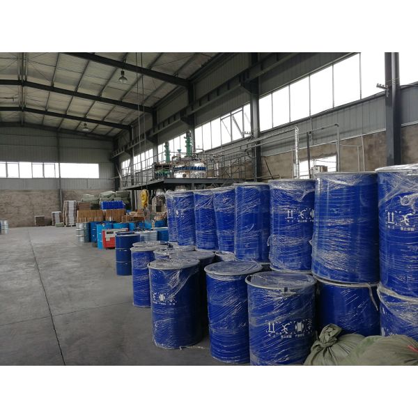 Flexible Flap Disc Flap Wheel with JD732 Single Mono Component Epoxy Resin Adhesive