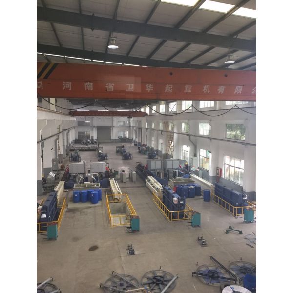 Труба ASTM A254 тонкая медная, труба Bundy стороны DC04 6*0.65mm и покрытая медью