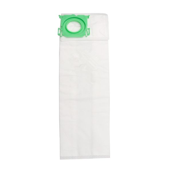 Bag filter for dust collector vacuum cleaner dust collection bag Sebo X1 X2 X3 X4 X5 Extra Pet XP2 XP3 5093ER