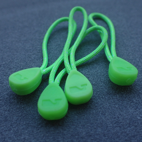 Extracteur de glisseur de tirette de PE