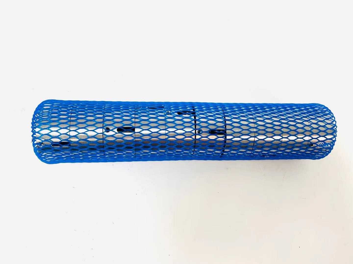 Плита Chrome оси частей 5 CNC нержавеющей стали 0.03mm поворачивая