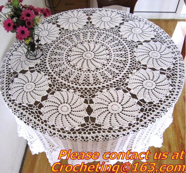 100% handmade Crochet Blanket colorful stripe knitted baby blanket cover knit throw blanke