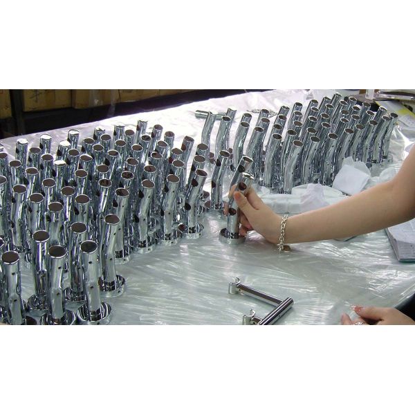 JM INDUSTRY CO., LTD