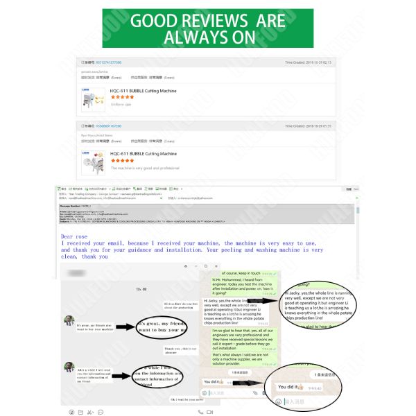 Hot Selling Commercial Vegetable Shredder With High Quality