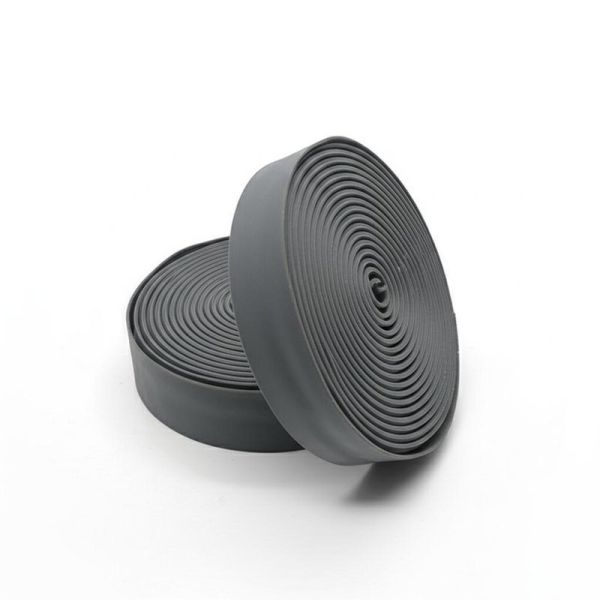 ISO 21809-3 Certified Mastic Heat Shrink Tape with EN 12068 and ASTM D1000 Compliance for Pipeline Protection