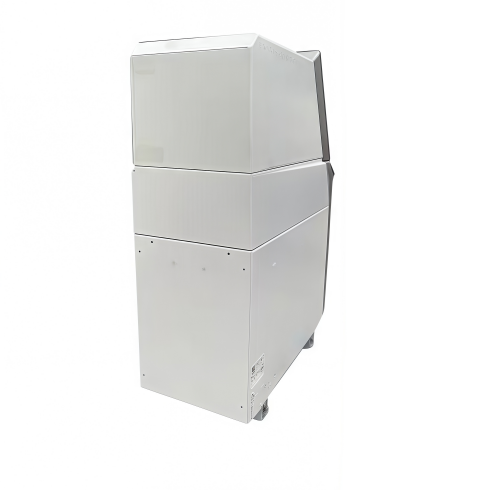 NCR 6683 ATM Machine Ncr 6683 ATM Bank Machine 6683 Ncr 6683 Atm