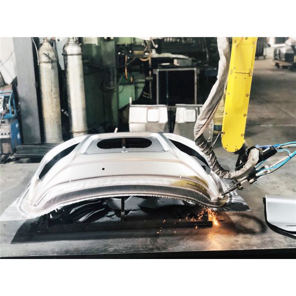 DAYANG OEM 5.0-12 Мотоциклетная шина Естественная резина корпус Глобальная упаковка Черный цвет