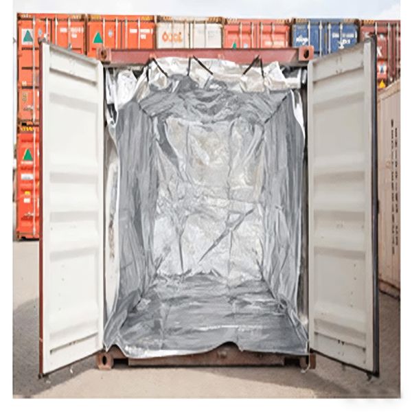 Customized Width Moisture Proof Heat Sealed VMPET Laminated Film for Insulation and Packaging