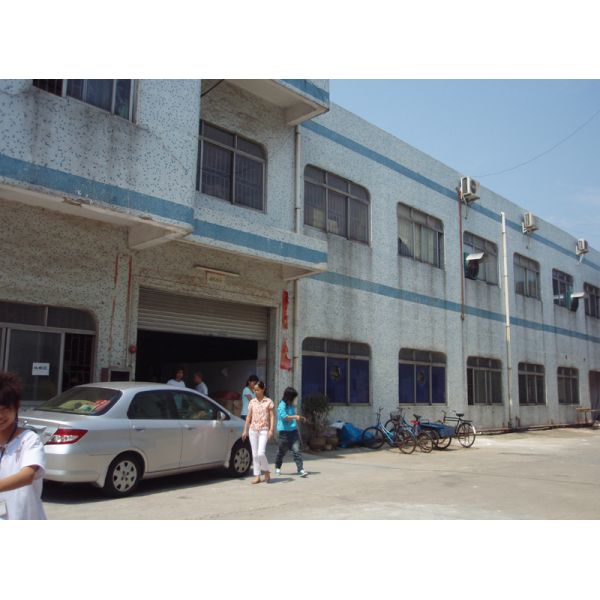 Eagle birds design jeweled enamel trinket box eagle bird enamel trinket boxes