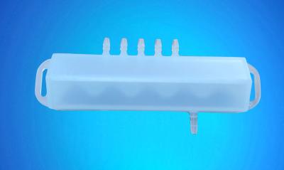 DTF Ink Shunt For Ink Path Joint Integrated Prevent Leakage